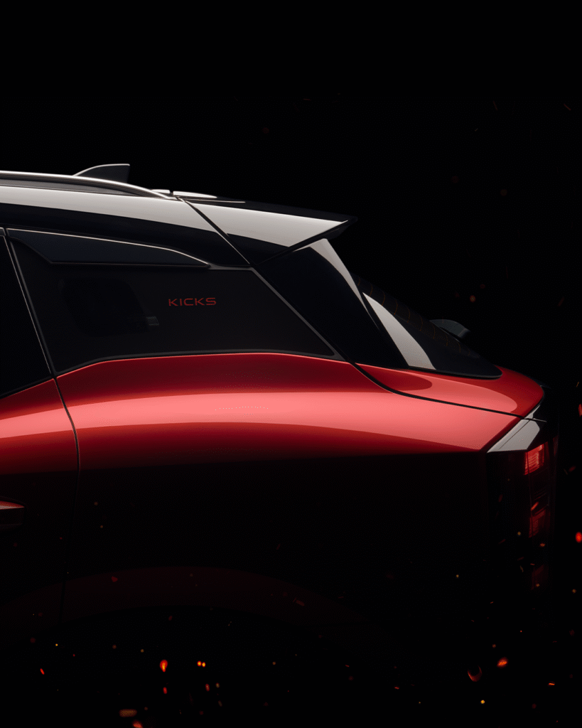 2025_Nissan_Kicks_Fagulhas_Fotos_14 (1)